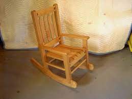 There are simple plans that are perfect for the beginning woodworker that are easily customizable to any size. Wooden Rocking Chair Plans Unique Decoration Child Rocking Chair Plans Pdf Margotkingm Rocking Chair Plans Kids Rocking Chair Diy Rocking Chair