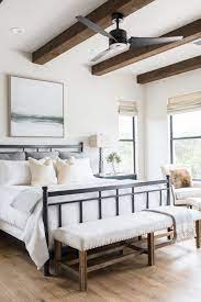 108284 3d models found related to fan above bed. Pin By Outstanding Modern Home Interi On Home Is Our Own Little World In 2021 Master Bedrooms Decor Black Metal Bed Black Metal Bed Frame