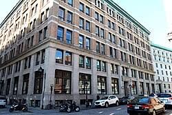 Image result for Ludia