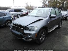 The 2009 x5, which is called a sports activity vehicle by bmw, combines some of the best attributes of a sport wagon and an suv, offering better handling than most. 5uxfe43509l274299 2009 Bmw X5 Xdrive30i Decoded Vin Poctra Com