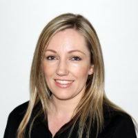 Robyn Gill Email & Phone Number