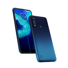 Check out our complete guide to pricing and availability for samsung's newest flagship. Moto G8 Power Lite Android Smartphone Motorola We