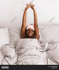 Choose the perfect good morning picture for you with our handpicked collection. Good Morning Start Image Photo Free Trial Bigstock