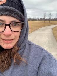 Wood Stove Installation in a Shop