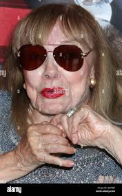 Terry moore hi-res stock photography and images