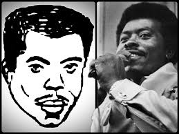 In loving memory of a former outspoken KDKO jock whose heart beat was  strong for the Black community of Denver. He was