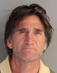 Obituary information for Mr. Marvin Lee Cox