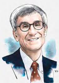 Secr Rooms and Artifas