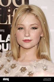 Lisa bennett immagini e fotografie stock ad alta risoluzione