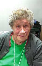 Cuddie Funeral Homes