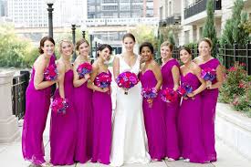 Bridesmaid Dresses Trend Ulovee Dresses Purple Bridesmaid Dresses Bridesmaid Colors Fuschia Bridesmaid Dresses