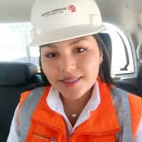 200+ "Nancy Maribel" profiles