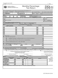 Who are required to file? Bir Form 2551m Withholding Tax Taxes