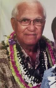 Lester Sin Fook Ching (1929-2018)