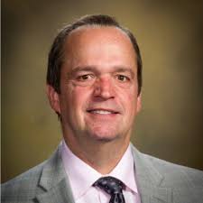 FDACS Announces 2024 Woman of the Year in Agriculture