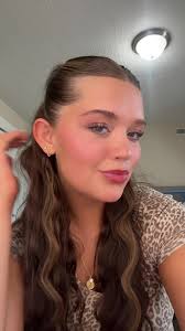 Olivia and Oliver Spray Tan