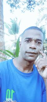 samuel polanco (@samuelpolancog1)