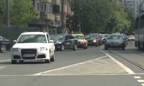 Drumul spre germania impresii de călătorie. RovinietÄ 2018 Unde Te Pot Surprinde Camerele Video CÄ Nu Ai Taxa De Drum PlÄtitÄ Stirileprotv Ro