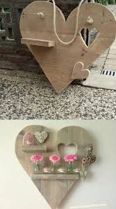 Learn Additional Info On Patio Furniture Sets Look At Our Internet Site Patiofurnituresets Artesanato Em Madeira Jardineira De Madeira Coracoes De Madeira