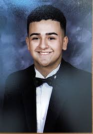 Class of 2020: let's capture the feeling of graduating