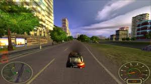 It all starts with the right car for the straight, flat track. Download City Racing For Windows Filehippo Com