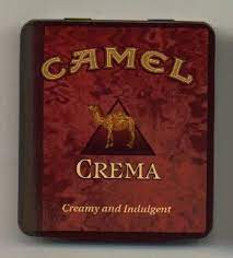 Camel cigarettes for sale cigarette menthol ball cigarettes doctors prefer red buck cigarettes discount cigarette superstore pensacola fl cigarette shop fort myers menthol cigarette tar nicotine cigarette fondant cake cigarette bad your health. All Camel Nicoteine Products All