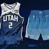 Get all the very best utah jazz jerseys you will find online at www.nbastore.eu. 1