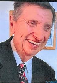 Search Charles Pike Obituaries and Funeral Services