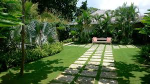 The gardens of versailles are an iconic french landscape. Landscape Design Interior Design