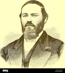 Connellsville hi-res stock photography and images