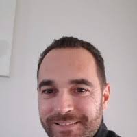 60+ "Heintz" profiles