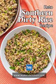 Pin On Low Carbs Keto