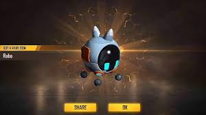 Currently, it is released for android, microsoft windows. Wajib Digunakan Berikut 3 Pet Terbaik Khusus Rusher Di Free Fire