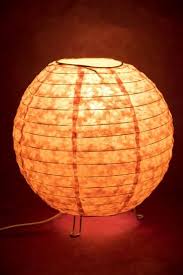 Turn On Your Love Light With Our Fabulous Collection Of Paper Lanterns All Of Our Hanging Paper Lanterns C In 2020 Hanging Paper Lanterns Star Lanterns Paper Lanterns