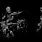 Crash N Burn @ The Jolly Farmers, Purley