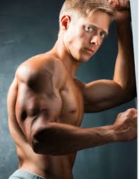 Can you gain 10 pounds of muscle in 6 months? How Much Muscle Can You Gain In A Month Eric Bach Blog