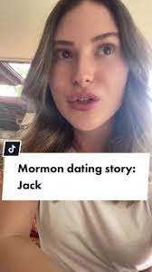 Just another #mormondatingstory #exmo #exmotiktok #exmormoncommunity  #exmormon #exmormontiktok #religioustrauma