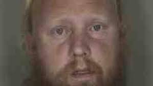 Altmar man arrested for DWI hit and run