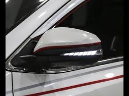 Fit system driver side mirror for toyota highlander, textured black w/ptm cover, w/turn signal, blind spot detection system, foldaway, w/o memory, w/o around view monitor, heated power (70188t). 2018 Toyota Highlander Side Rear View Mirror Dynamic Led Light Rear View Mirror Toyota Led Lights