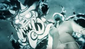 Мистер негатив / dark reign: Marvel S Spider Man How To Defeat Mr Negative Final Encounter Spectacular Difficulty