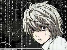 Explore and download tons of high quality death note wallpapers all for free! Pin Em Death Note