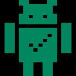 Install xapk, apks, obb, zip, apkm. Apkcombo Installer 1 0 Mod Apk For Android