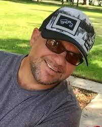 CSUS Tennis Club Member Directory