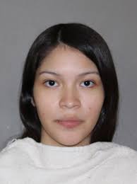 Sanger man sentenced to 45 years for fatal shooting of Denton High School  student