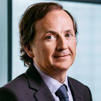 Juan Cristóbal Pavez Recart