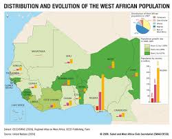 As the city of milwaukee, and other cities around the country recover from a weekend of protests and unrest yet again, a local historian points to a near century old discriminatory practice as one president donald trump preparing to give an address in the white house rose. Jungle Maps Map Of Africa In 1950