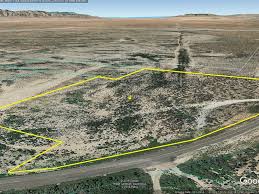 Population for van horn from the last gathering is 2435. 20 Acres Van Horn Tx Paved Rd Elec Ranch For Sale By Owner In Van Horn Culberson County Texas 206261 Ranchflip