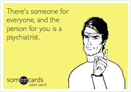 Congratulations On The Upcoming Celebration Of Your Inherent Ability To Ignore Red Flags Congratulations Ecard Ecards Funny Funny Quotes Humor