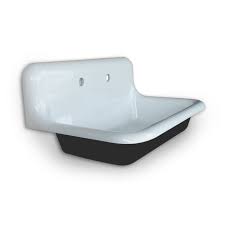 nbi drainboard sinks vintage inspired