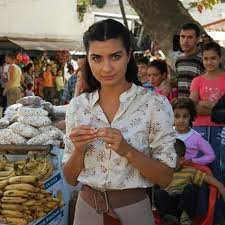 Tuba büyüküstün dizileri / tuba büyüküstün'ün rol aldığı 9 dizi: Asi Tubabustun Official Tubabuyukustun Tubabuyukustun Tuba Buyukustun Tuba Buyukustun Tubabustun Asi Asidizi Dizi Tuba Buyukustun Tuba Turkish Fashion